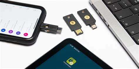 yubikey smart card|YubiKey smart card deployment guide.